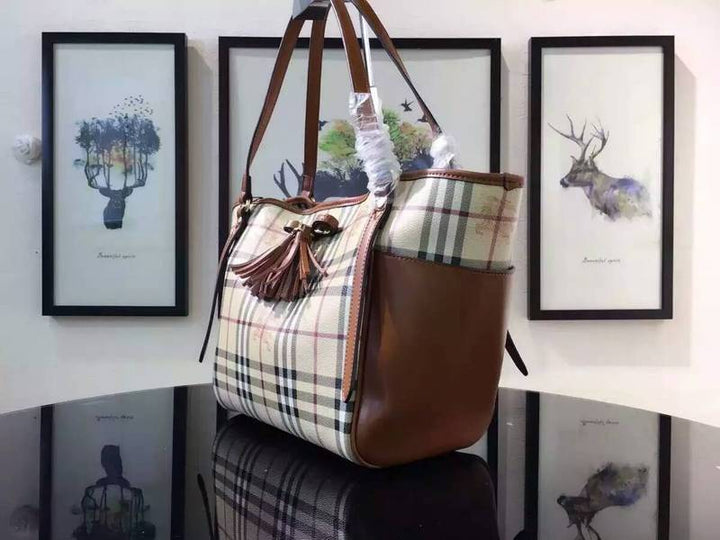 Burberry Bags - BG Bags - 1130