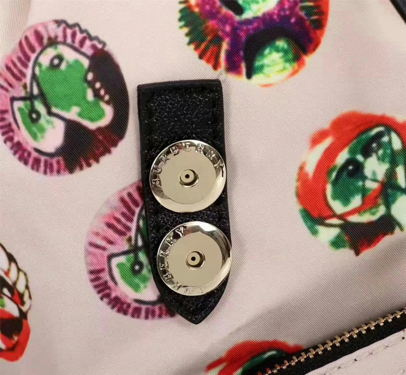 Burberry Bags - BG Bags - 1090