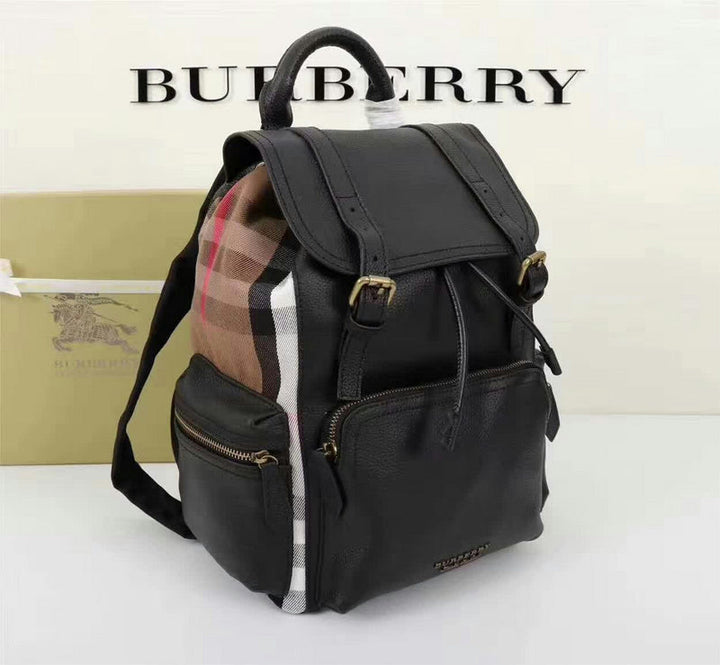 Burberry Bags - BG Bags - 1097