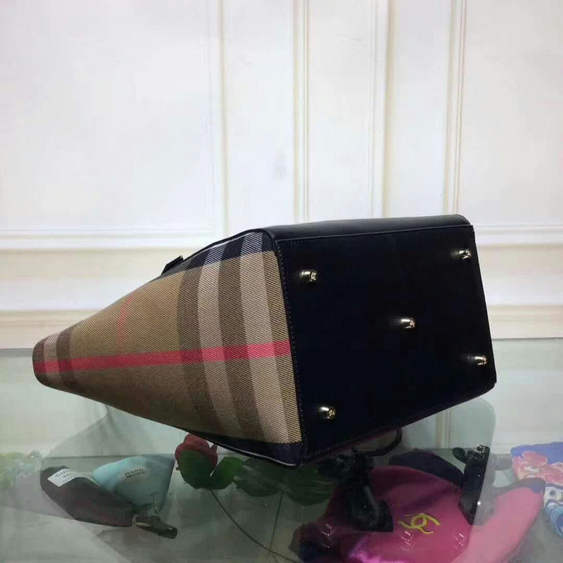 Burberry Bags - BG Bags - 1085