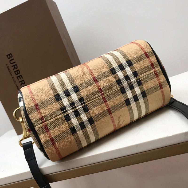 Burberry Bags - BG Bags - 794