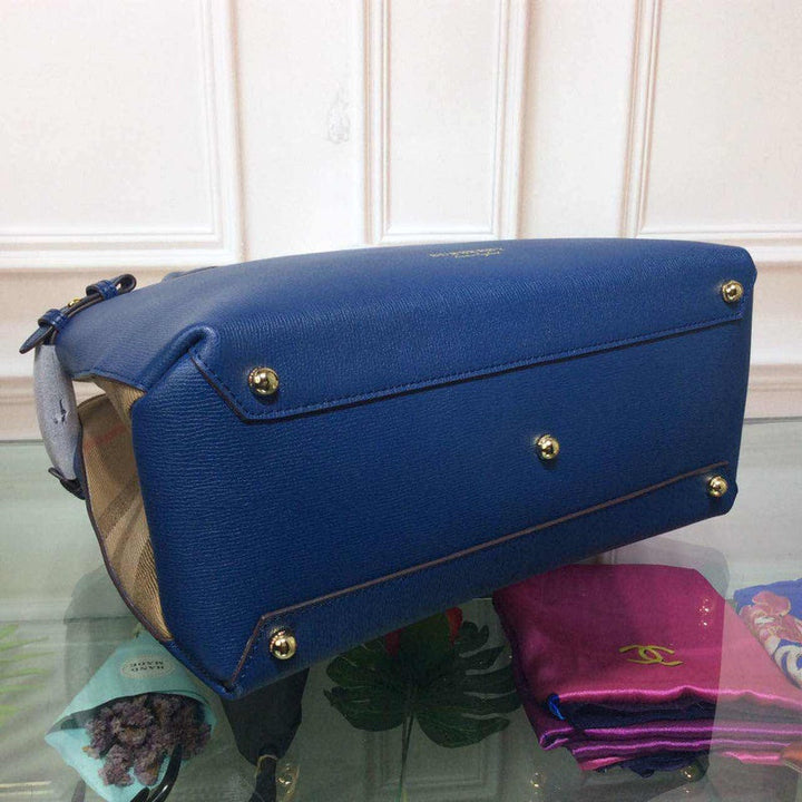 Burberry Bags - BG Bags - 1067