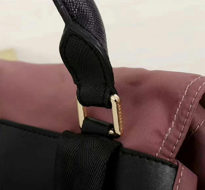 Burberry Bags - BG Bags - 827