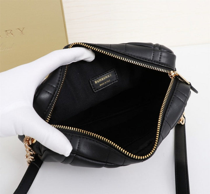Burberry Bags - BG Bags - 904