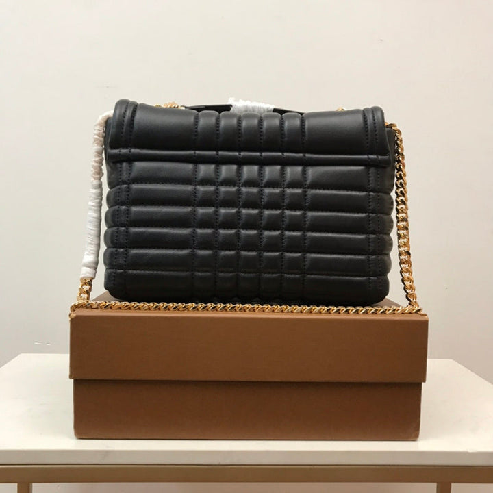 Burberry Bags - BG Bags - 357