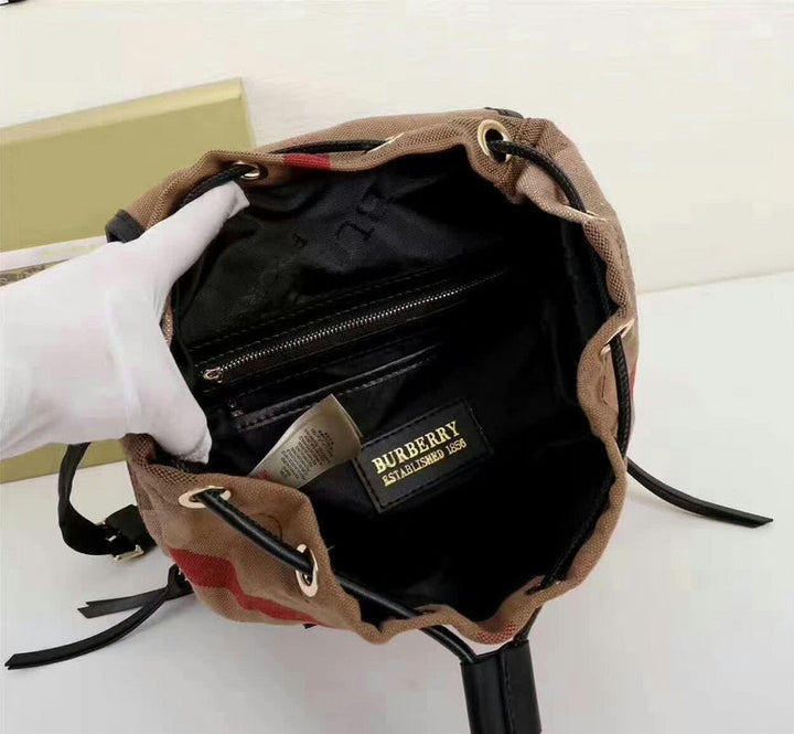 Burberry Bags - BG Bags - 1093