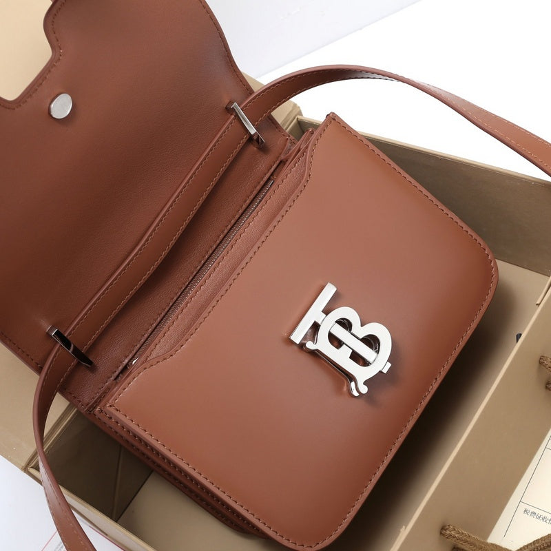 Burberry Bags - BG Bags - 151