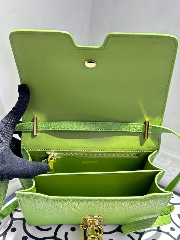 Burberry Bags - BG Bags - 166