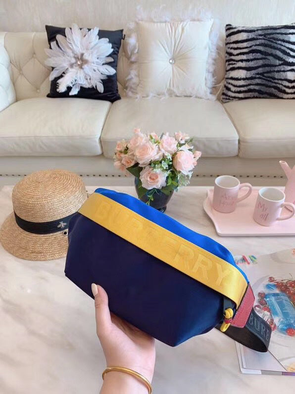 Burberry Bags - BG Bags - 1043