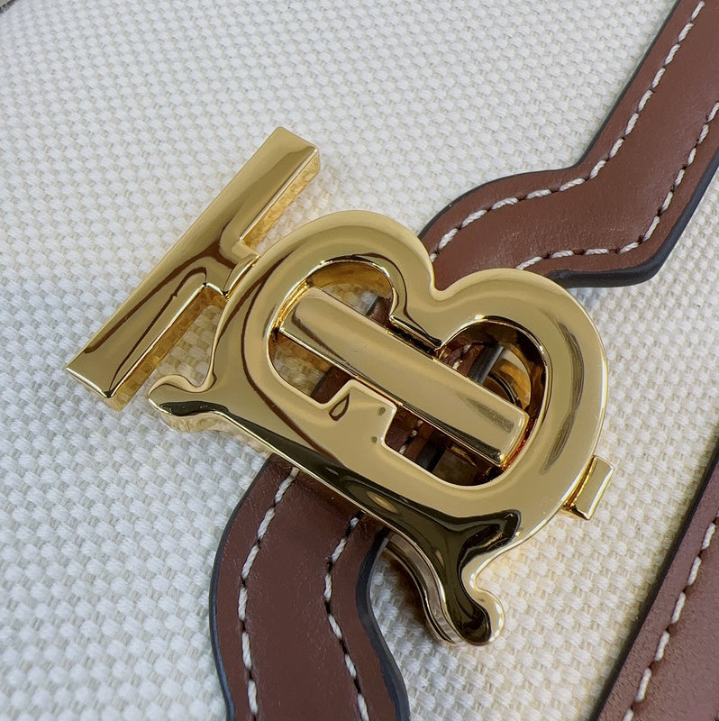 Burberry Bags - BG Bags - 137