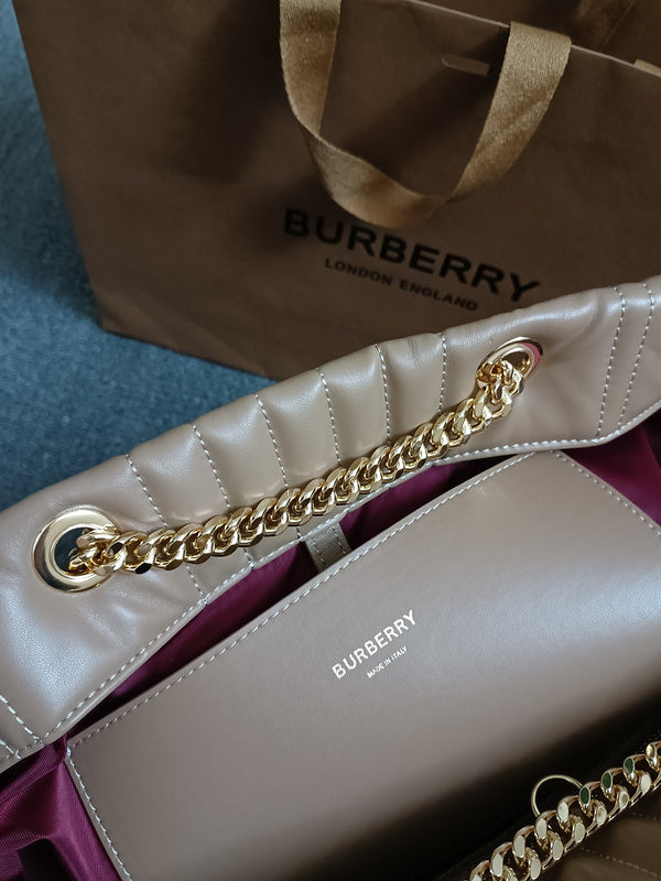 Burberry Bags - BG Bags - 779