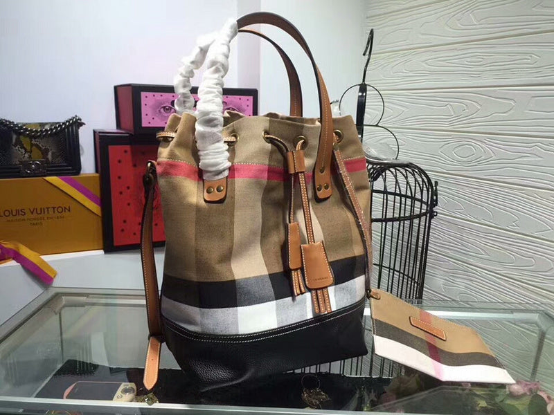 Burberry Bags - BG Bags - 1103