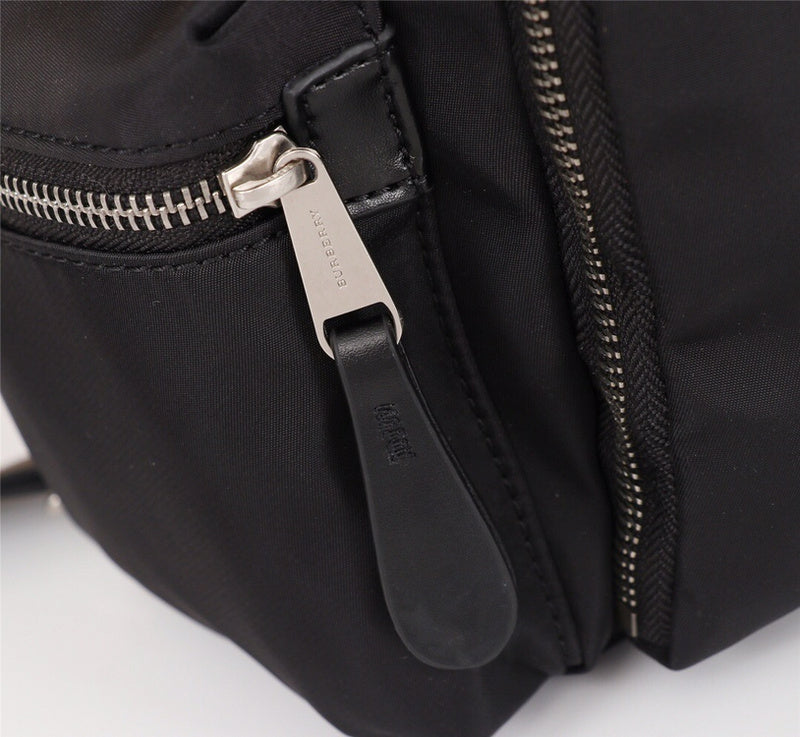 Burberry Bags - BG Bags - 920