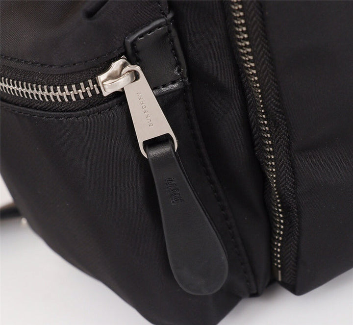 Burberry Bags - BG Bags - 920