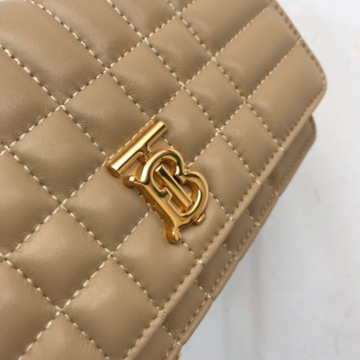 Burberry Bags - BG Bags - 259