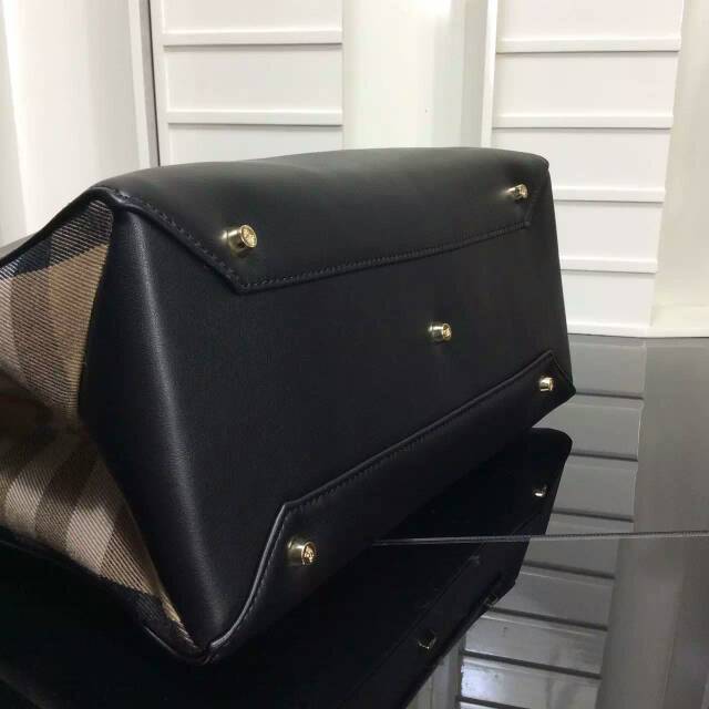 Burberry Bags - BG Bags - 1135