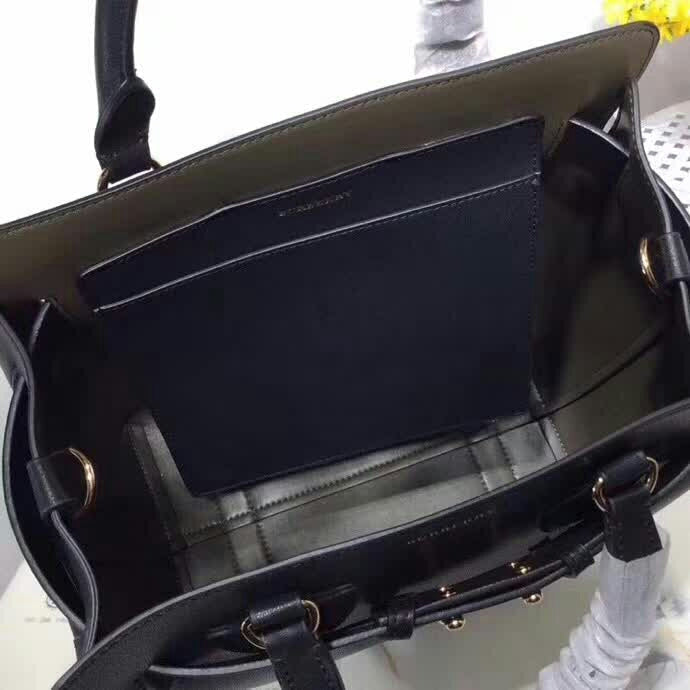 Burberry Bags - BG Bags - 1081