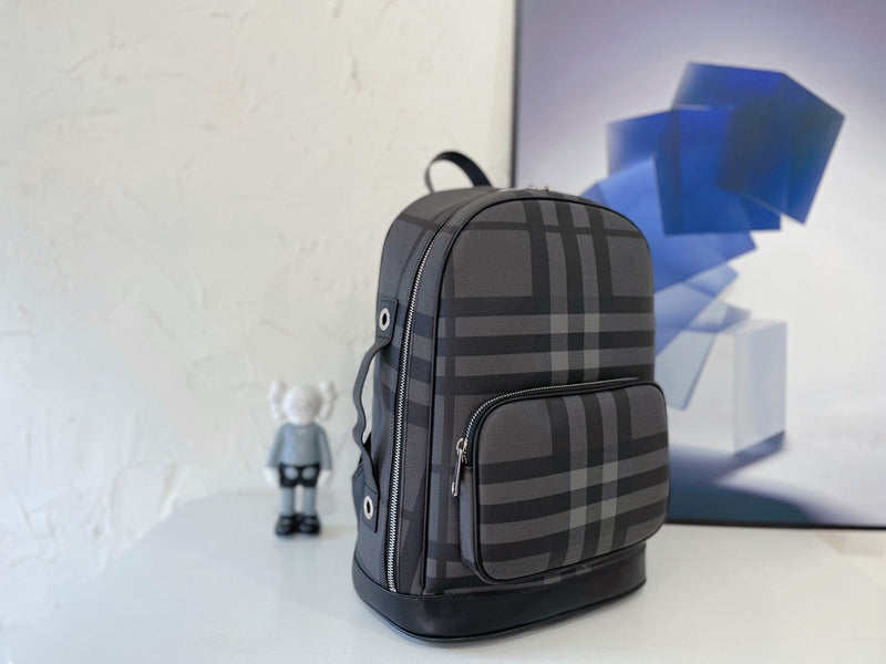 Burberry Bags - BG Bags - 685