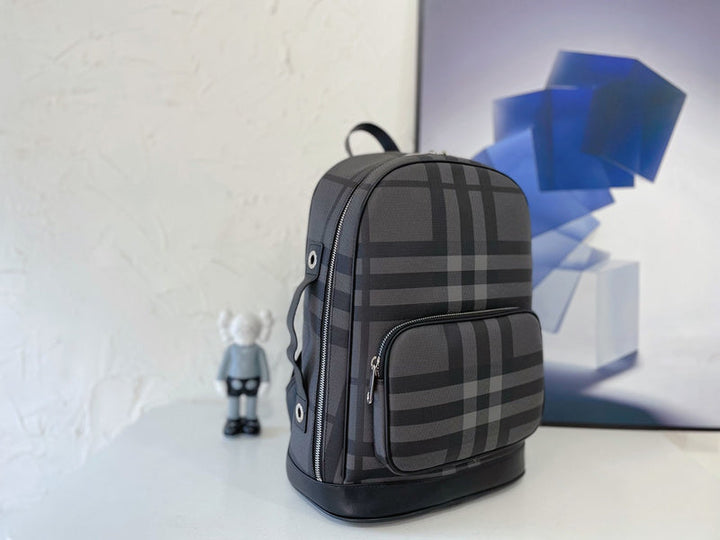 Burberry Bags - BG Bags - 685