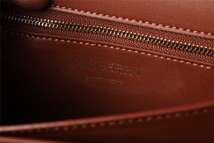 Burberry Bags - BG Bags - 1057