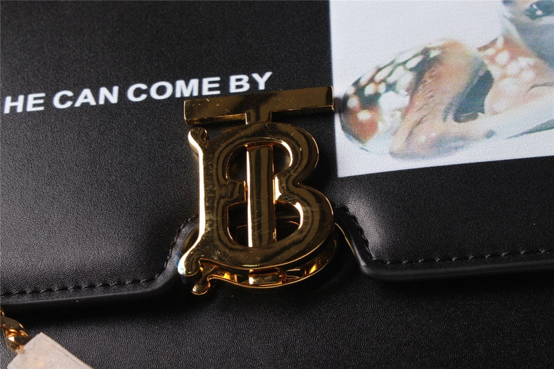 Burberry Bags - BG Bags - 1057