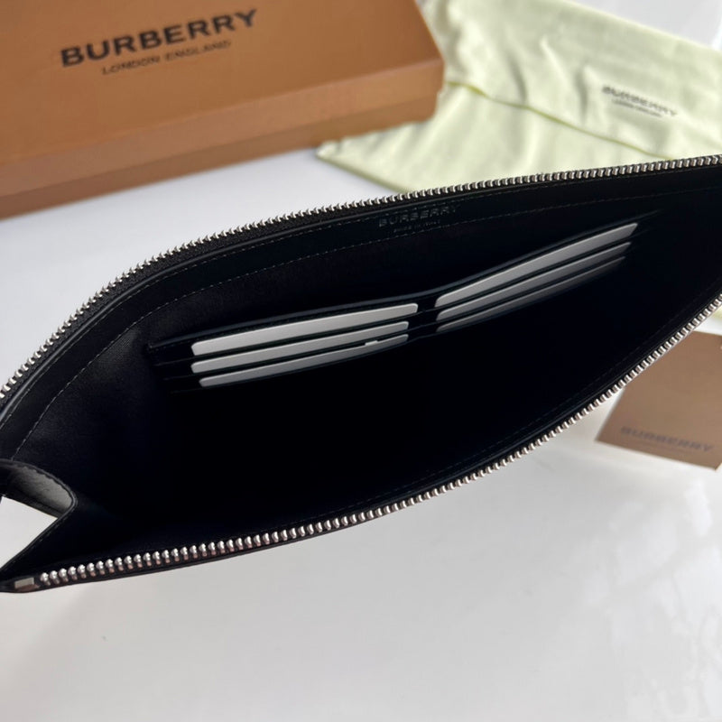Burberry Bags - BG Bags - 700