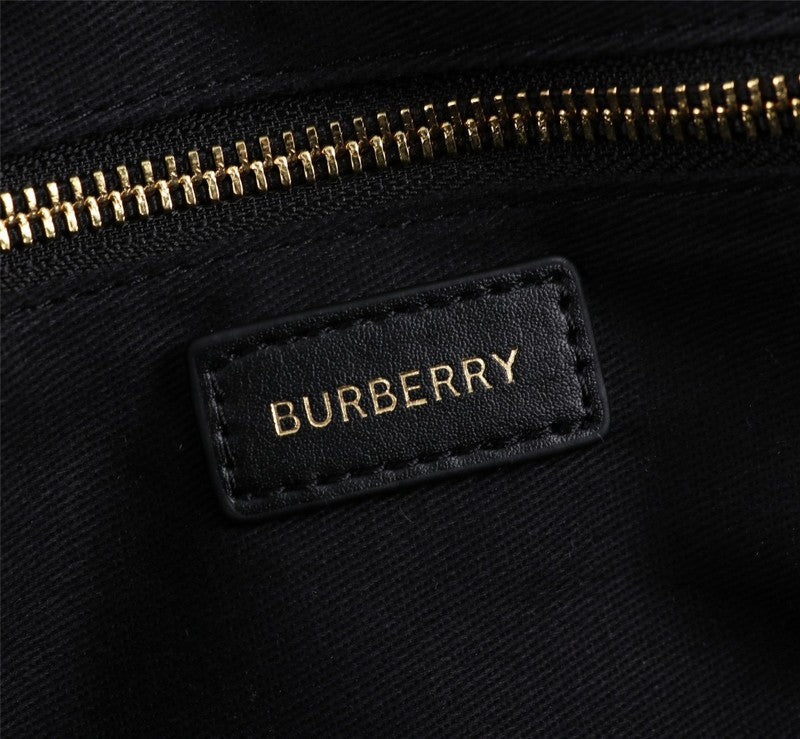 Burberry Bags - BG Bags - 669