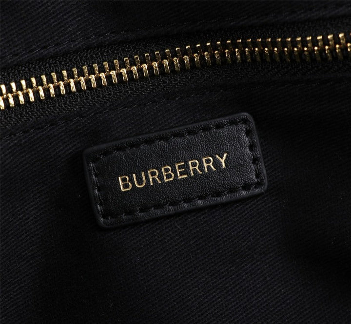 Burberry Bags - BG Bags - 669