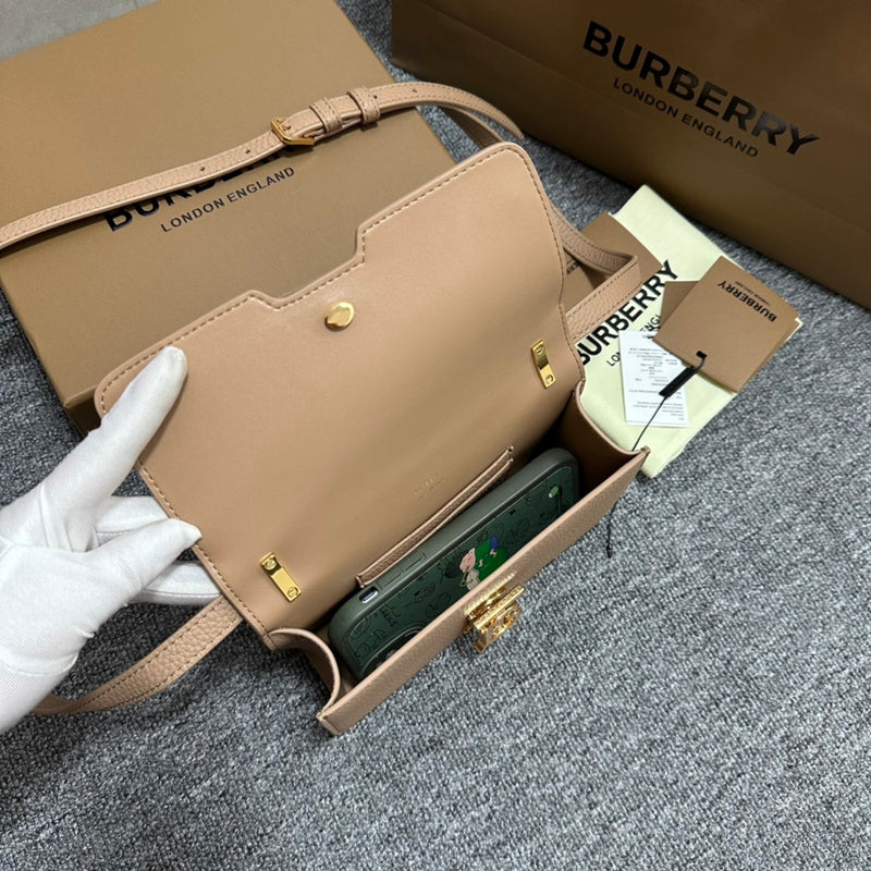 Burberry Bags - BG Bags - 177