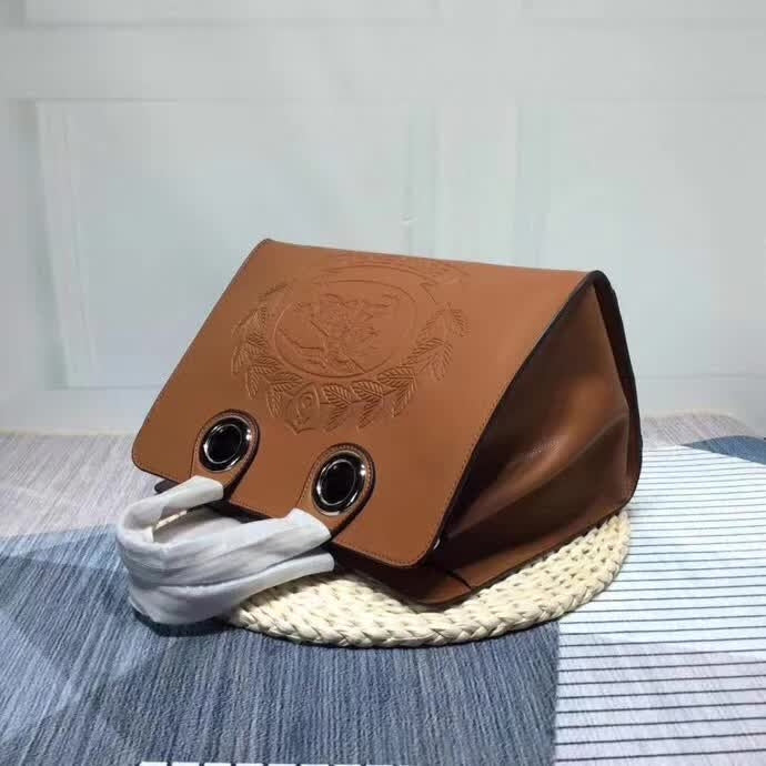 Burberry Bags - BG Bags - 1077