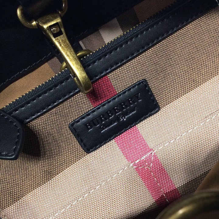 Burberry Bags - BG Bags - 1058