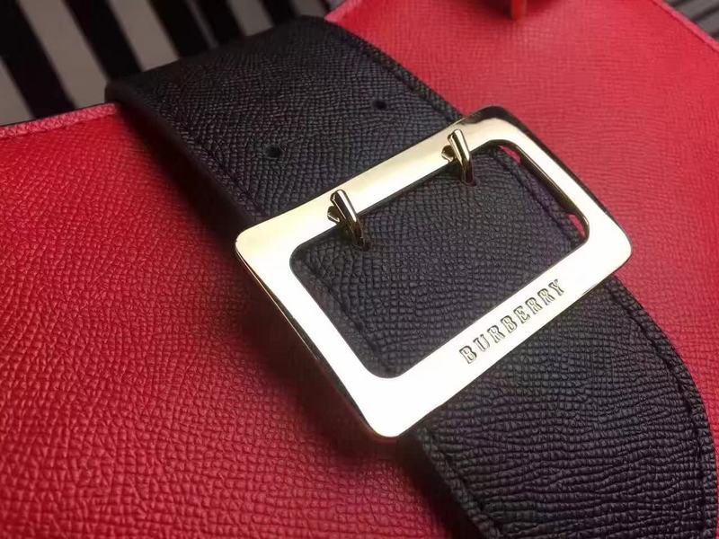 Burberry Bags - BG Bags - 1127