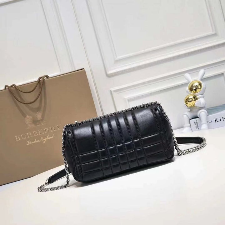 Burberry Bags - BG Bags - 230