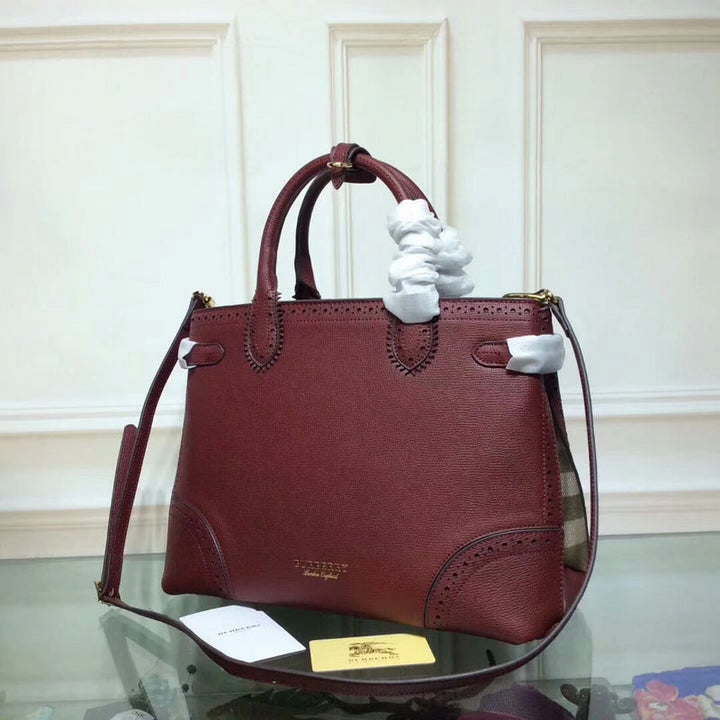 Burberry Bags - BG Bags - 1100