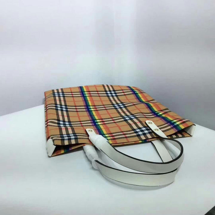 Burberry Bags - BG Bags - 1091