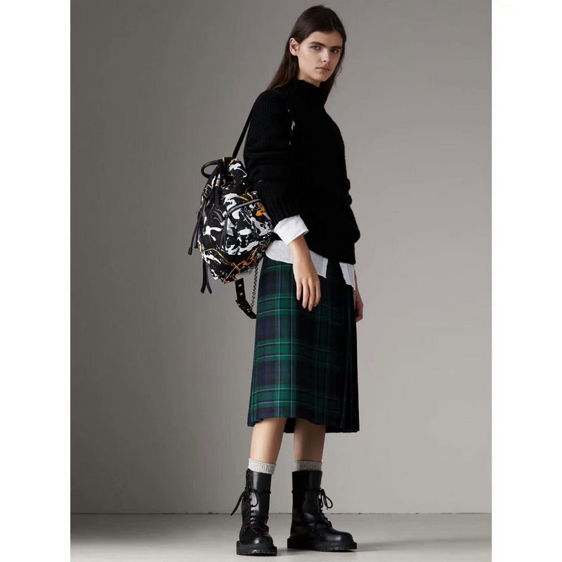 Burberry Bags - BG Bags - 1101