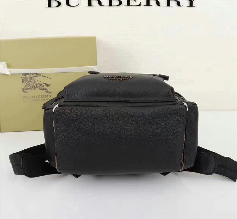 Burberry Bags - BG Bags - 1097