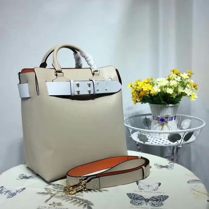 Burberry Bags - BG Bags - 1081