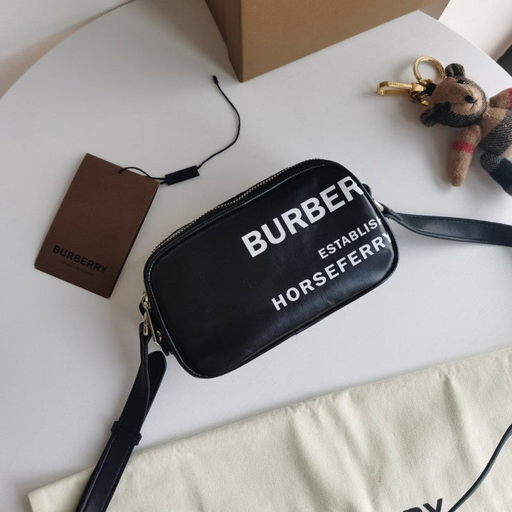 Burberry Bags - BG Bags - 897