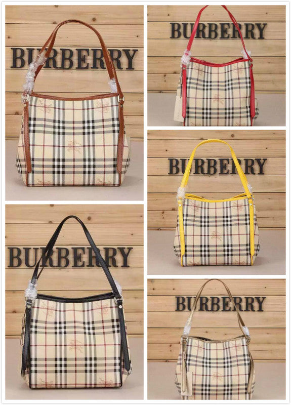 Burberry Bags - BG Bags - 878
