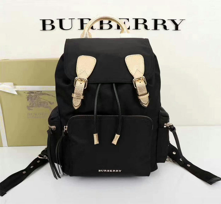 Burberry Bags - BG Bags - 827
