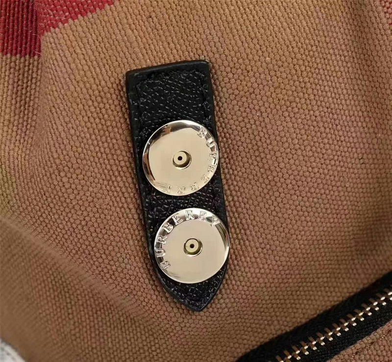 Burberry Bags - BG Bags - 1090