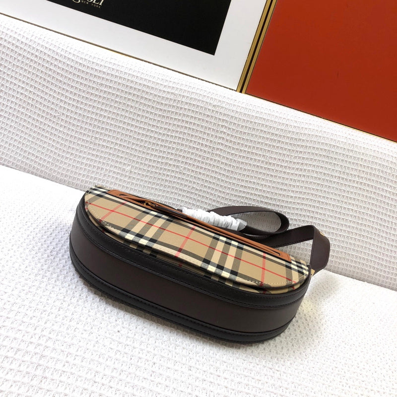 Burberry Bags - BG Bags - 192