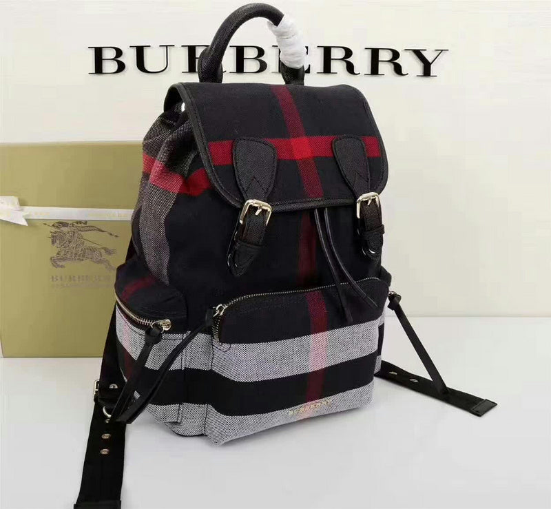 Burberry Bags - BG Bags - 1090