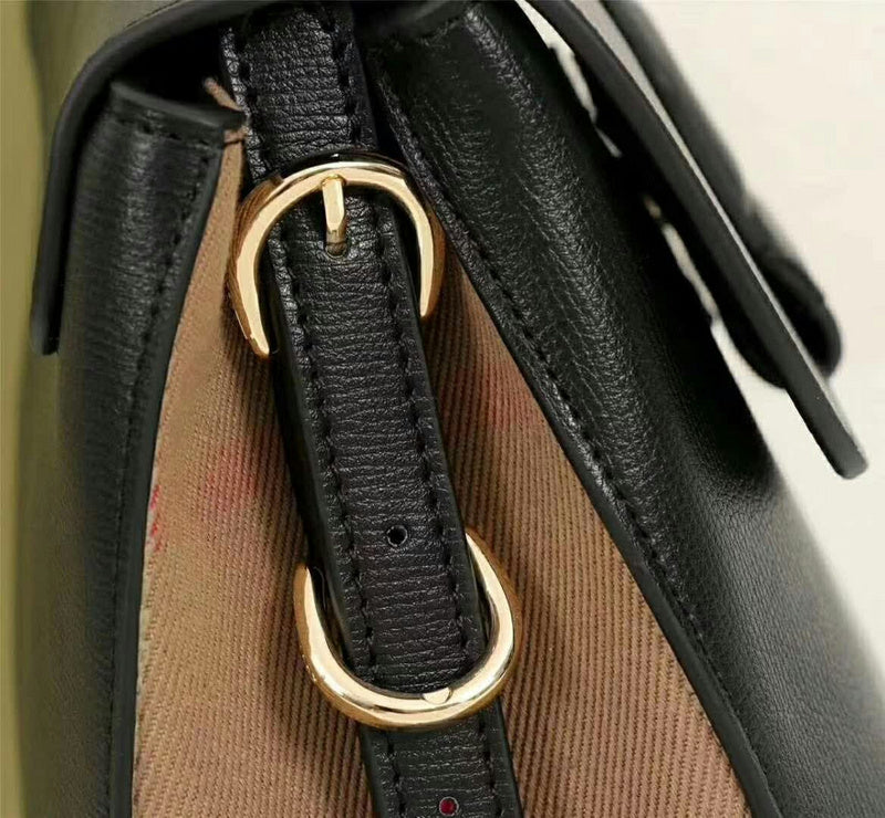 Burberry Bags - BG Bags - 1096