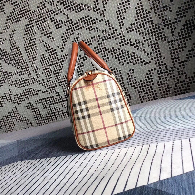 Burberry Bags - BG Bags - 1068