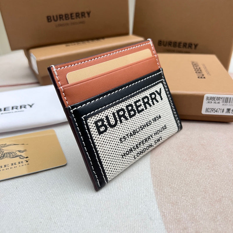 Burberry Bags - BG Bags - 524