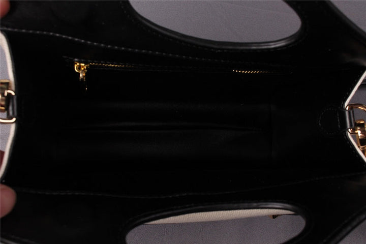 Burberry Bags - BG Bags - 1052