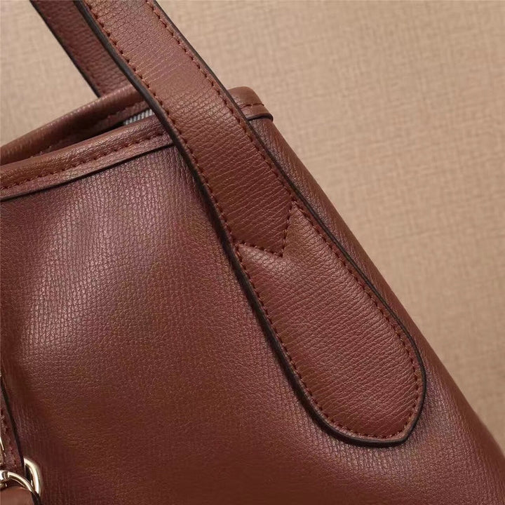 Burberry Bags - BG Bags - 1056