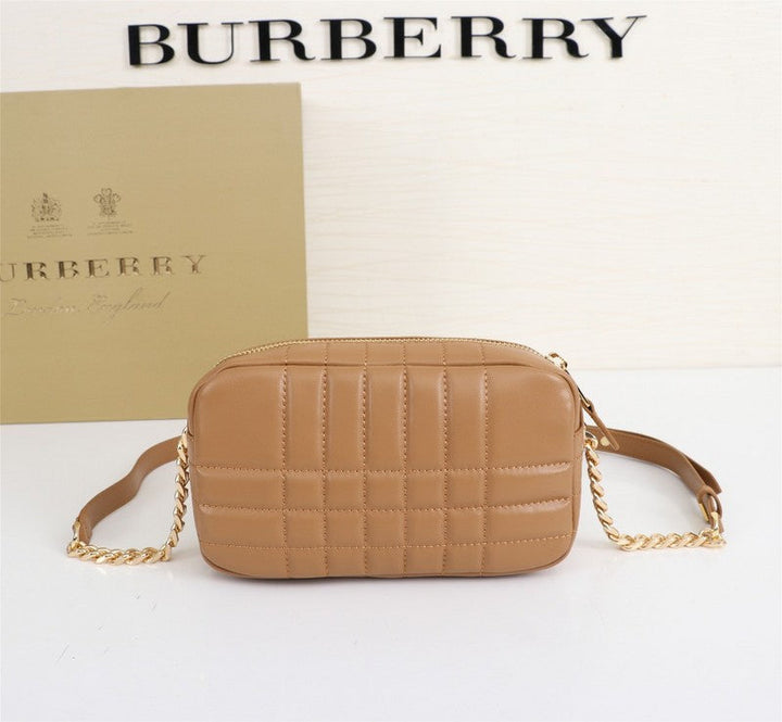 Burberry Bags - BG Bags - 900